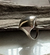Anillo Cabuchón Cuadrado Pulido Plata 925 Listo Para Regalo - comprar online