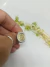 Anillo Árbol De La Vida Plata Y Oro Duble Listo Para Regalo - Modernajoyeria