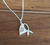Dije Pañuelo Abuelas Plaza De Mayo Grabado Plata Para Regalo en internet