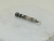 Dije Leia Sable Laser Plata 925 Lightsaber Star Wars Organa en internet