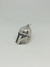 Colgante The Mandalorian Plata 925 Boba Fett Star Wars