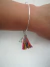 Pulsera Harry Potter Plata Reliquias De La Muerte Organa - comprar online