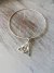 Pulsera Harry Potter Plata Reliquias De La Muerte Organa en internet