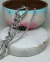 Pulsera Acero Blanco Cardinal 3x1 Doble Lista Para Regalo en internet