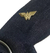 Pin Prendedor Wonder Woman Bronce Listo Para Regalo