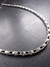Cadena Gargantilla Acero Hombre Cardinal Lista Para Regalo - comprar online