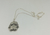 Dije Stormtrooper Plata 925 Star Wars + Cadena Para Regalo - Modernajoyeria