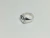 Anillo Símbolo Alianza Rebelde Star Wars Plata 925 A Medida - tienda online