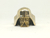 Anillo Star Wars Darth Vader Bronce Lord Vader Sr. Sith - comprar online