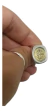 Anillo Árbol De La Vida Plata Y Oro Duble Listo Para Regalo - comprar online