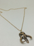 Dije Mythosaurio Bronce Star Wars Boba Fett Mandalorian en internet