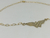 Colgante Wonder Woman Bronce Mujer Maravilla Para Regalo Organa Joyas - comprar online