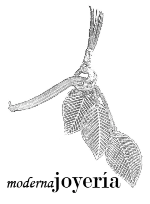 Modernajoyeria