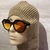 Balaclava