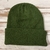 Gorros Canelón en internet