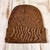 GORRO ROCKY - Calidad Premium - tienda online