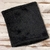 Cuello Peluche - comprar online