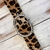 CINTURON ANIMAL PRINT - comprar online