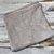 Cuello Peluche - tienda online