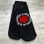 Soquetes Red Hot Chili Peppers