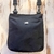 Bolso Impermeable