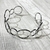 Brazalete Circles