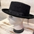 Sombrero Ala corta - comprar online