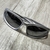 Gafas Curve plateadas