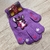 GUANTES INFANTILES - comprar online
