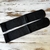 Medias Térmicas Unisex - tienda online