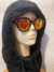 Capucuello Peluche - MINA ACCESORIOS