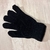 GUANTES ADULTOS CHENILLE - comprar online