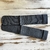Medias Térmicas Unisex - comprar online