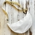 Bandolera Blanca - MINA ACCESORIOS