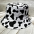 Piluso Cow