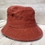 Piluso Vintage Naranja