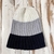 Gorro Infantil