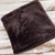 Imagen de Cuello Peluche