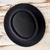 Sombrero Ala corta en internet