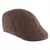 Boina Pied de Poule - comprar online