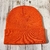 GORRO ROCKY - Calidad Premium - comprar online
