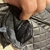 Guantes Ecocuero Rombos - comprar online