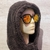 Capucuello Peluche - comprar online