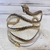 BRAZALETE SERPIENTE