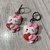 Aros Hello Kitty
