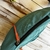 Riñonera Deportiva Impermeable - comprar online