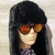Gorro Esquimal