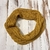 Cuello Infinito Infantil