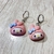 Aros My Melody