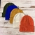 Gorros Canelón - comprar online